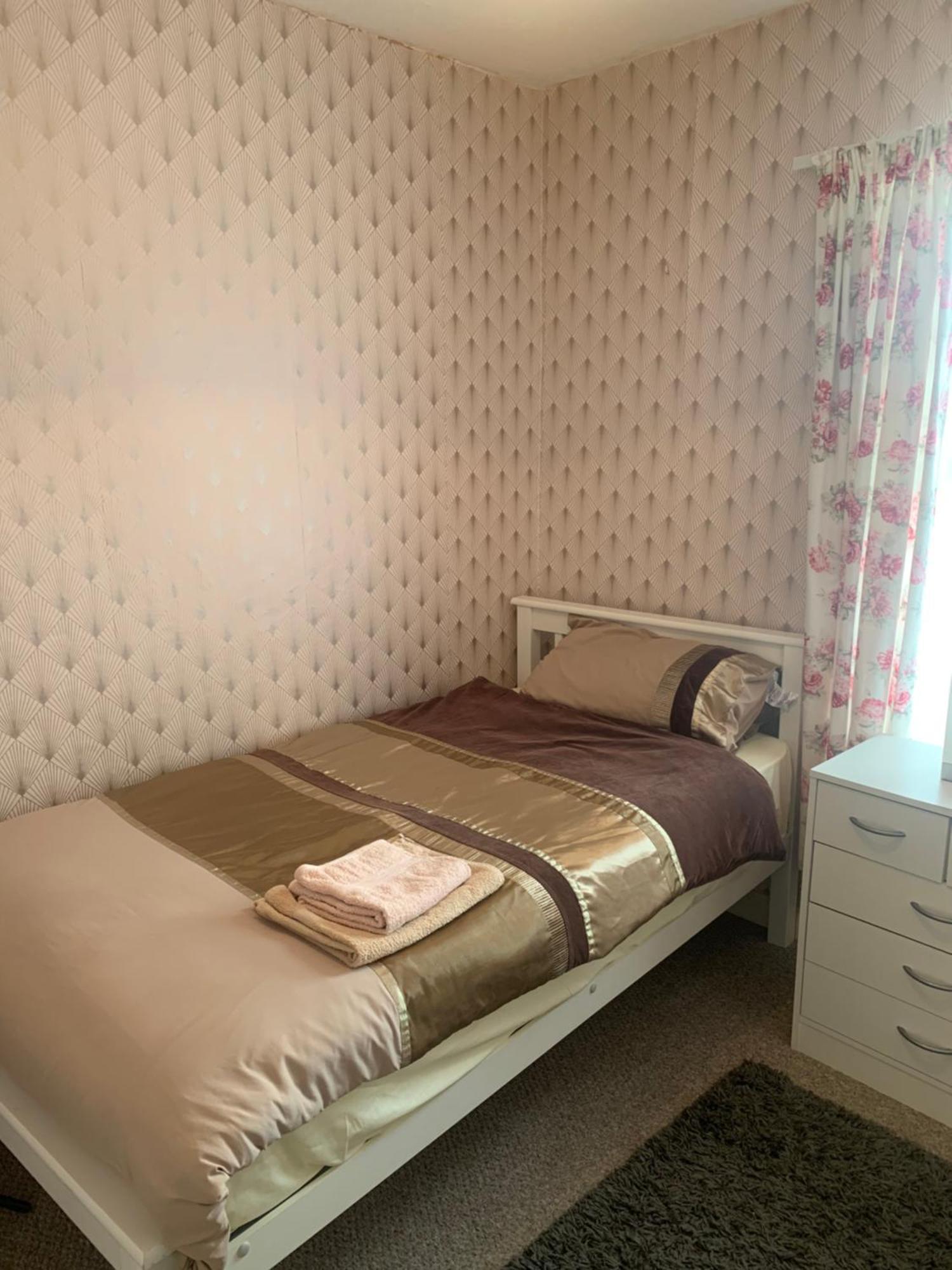 בנגור Room Only Guest Accommodation, Guest House Self Catering מראה חיצוני תמונה